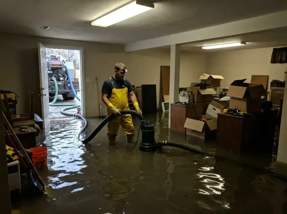 basement-burst-pipe-flooding-a-001 — frequently asked questions, 24-Hour Water Damage Restoration Services in Grayson, GA
